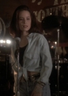 Charmed-Online_dot_nl-PicketFences1x01-3632.jpg