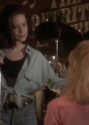 Charmed-Online_dot_nl-PicketFences1x01-3642.jpg