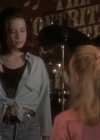 Charmed-Online_dot_nl-PicketFences1x01-3648.jpg