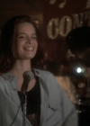 Charmed-Online_dot_nl-PicketFences1x01-3664.jpg