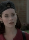 Charmed-Online_dot_nl-PicketFences1x01-4954.jpg