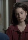 Charmed-Online_dot_nl-PicketFences1x01-5230.jpg