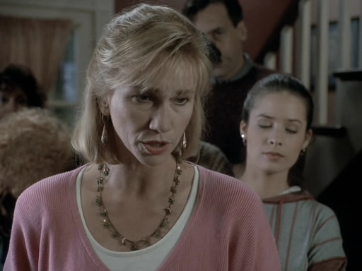Charmed-Online_dot_nl-PicketFences1x02-1074.jpg