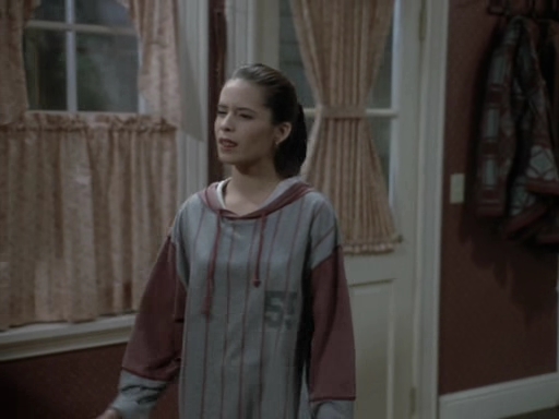 Charmed-Online_dot_nl-PicketFences1x02-1145.jpg