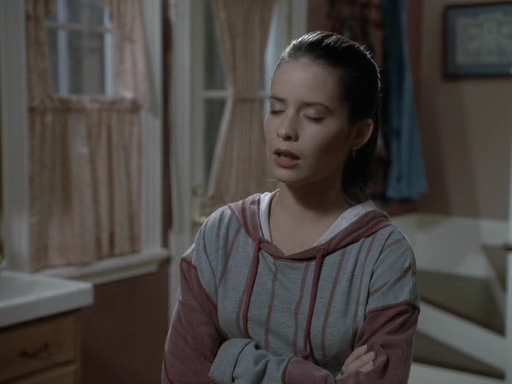 Charmed-Online_dot_nl-PicketFences1x02-1154.jpg