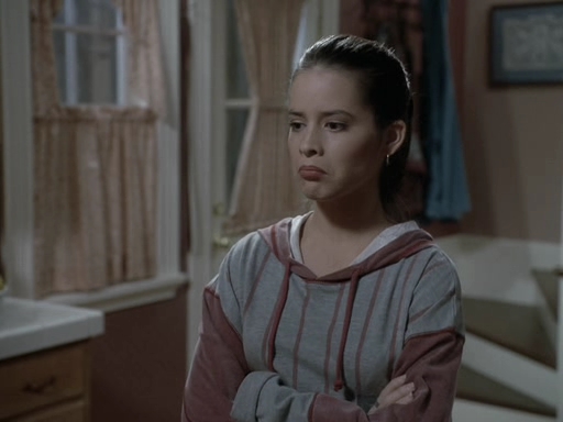 Charmed-Online_dot_nl-PicketFences1x02-1158.jpg