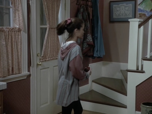 Charmed-Online_dot_nl-PicketFences1x02-1172.jpg