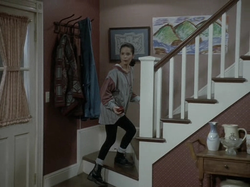 Charmed-Online_dot_nl-PicketFences1x02-1175.jpg