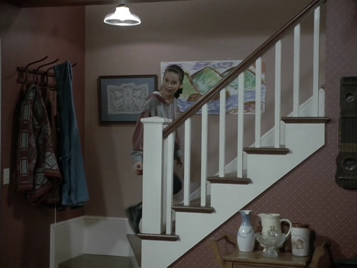 Charmed-Online_dot_nl-PicketFences1x02-1177.jpg