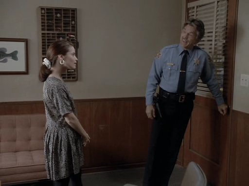 Charmed-Online_dot_nl-PicketFences1x02-1486.jpg