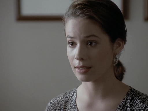 Charmed-Online_dot_nl-PicketFences1x02-1578.jpg