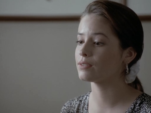 Charmed-Online_dot_nl-PicketFences1x02-1587.jpg