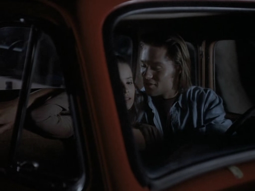 Charmed-Online_dot_nl-PicketFences1x02-1801.jpg