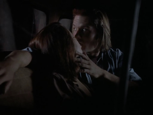 Charmed-Online_dot_nl-PicketFences1x02-1829.jpg