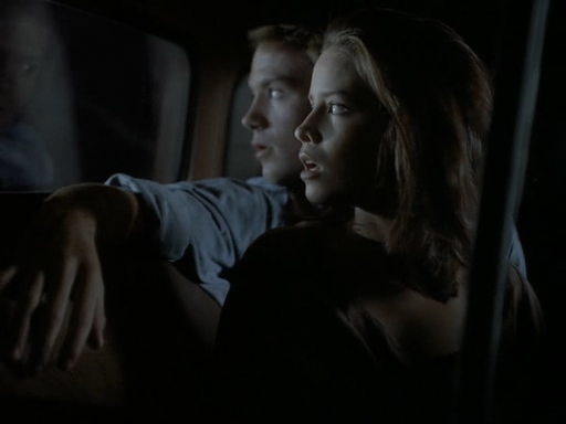 Charmed-Online_dot_nl-PicketFences1x02-1833.jpg Charmed-Online_dot_nl-PicketFences1x02-1833.jpg