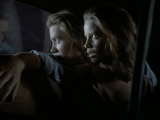 Charmed-Online_dot_nl-PicketFences1x02-1835.jpg Charmed-Online_dot_nl-PicketFences1x02-1835.jpg