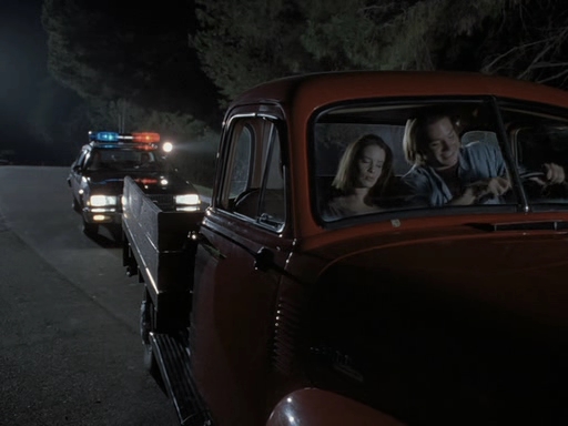 Charmed-Online_dot_nl-PicketFences1x02-1844.jpg