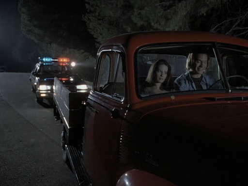 Charmed-Online_dot_nl-PicketFences1x02-1845.jpg