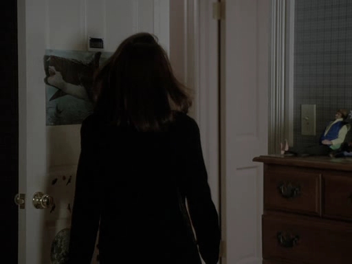 Charmed-Online_dot_nl-PicketFences1x02-1911.jpg