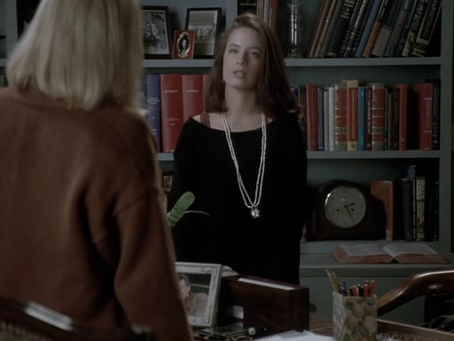 Charmed-Online_dot_nl-PicketFences1x02-2066.jpg