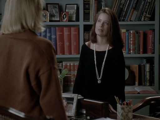 Charmed-Online_dot_nl-PicketFences1x02-2074.jpg