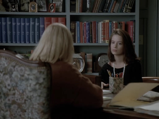 Charmed-Online_dot_nl-PicketFences1x02-2089.jpg Charmed-Online_dot_nl-PicketFences1x02-2089.jpg