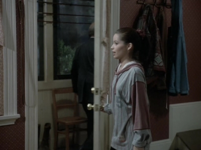 Charmed-Online_dot_nl-PicketFences1x02-1140.jpg