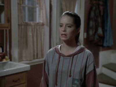 Charmed-Online_dot_nl-PicketFences1x02-1147.jpg