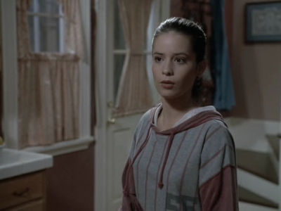 Charmed-Online_dot_nl-PicketFences1x02-1159.jpg