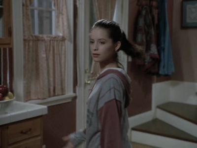 Charmed-Online_dot_nl-PicketFences1x02-1160.jpg