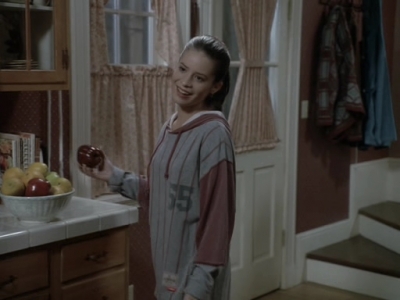 Charmed-Online_dot_nl-PicketFences1x02-1162.jpg