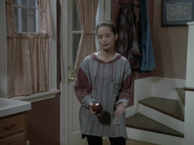 Charmed-Online_dot_nl-PicketFences1x02-1169.jpg