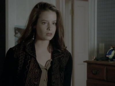 Charmed-Online_dot_nl-PicketFences1x02-1897.jpg