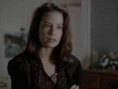 Charmed-Online_dot_nl-PicketFences1x02-1902.jpg