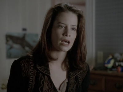 Charmed-Online_dot_nl-PicketFences1x02-1908.jpg