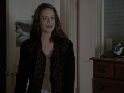 Charmed-Online_dot_nl-PicketFences1x02-1914.jpg