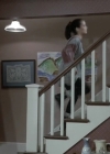 Charmed-Online_dot_nl-PicketFences1x02-1178.jpg