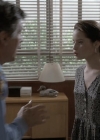 Charmed-Online_dot_nl-PicketFences1x02-1536.jpg