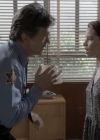 Charmed-Online_dot_nl-PicketFences1x02-1537.jpg