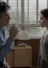 Charmed-Online_dot_nl-PicketFences1x02-1538.jpg