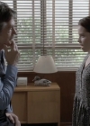 Charmed-Online_dot_nl-PicketFences1x02-1539.jpg