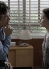 Charmed-Online_dot_nl-PicketFences1x02-1541.jpg