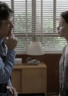 Charmed-Online_dot_nl-PicketFences1x02-1542.jpg