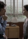 Charmed-Online_dot_nl-PicketFences1x02-1543.jpg