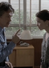 Charmed-Online_dot_nl-PicketFences1x02-1545.jpg