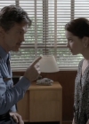 Charmed-Online_dot_nl-PicketFences1x02-1546.jpg