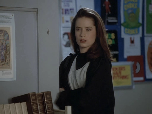 Charmed-Online_dot_nl-PicketFences1x03-1196.jpg Charmed-Online_dot_nl-PicketFences1x03-1196.jpg