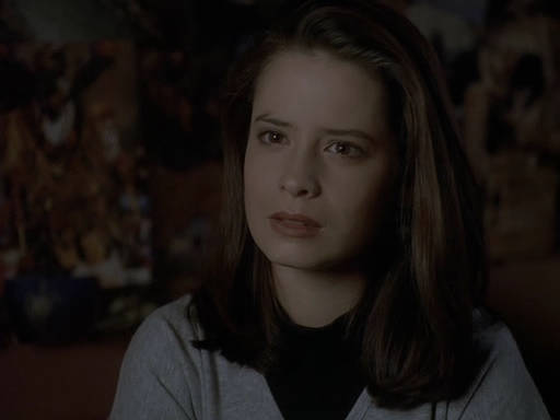 Charmed-Online_dot_nl-PicketFences1x03-1424.jpg