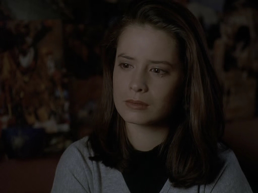 Charmed-Online_dot_nl-PicketFences1x03-1430.jpg