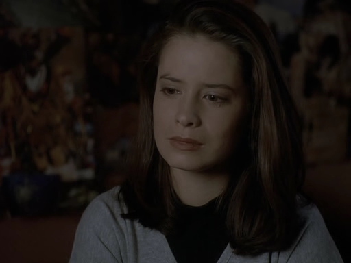 Charmed-Online_dot_nl-PicketFences1x03-1431.jpg